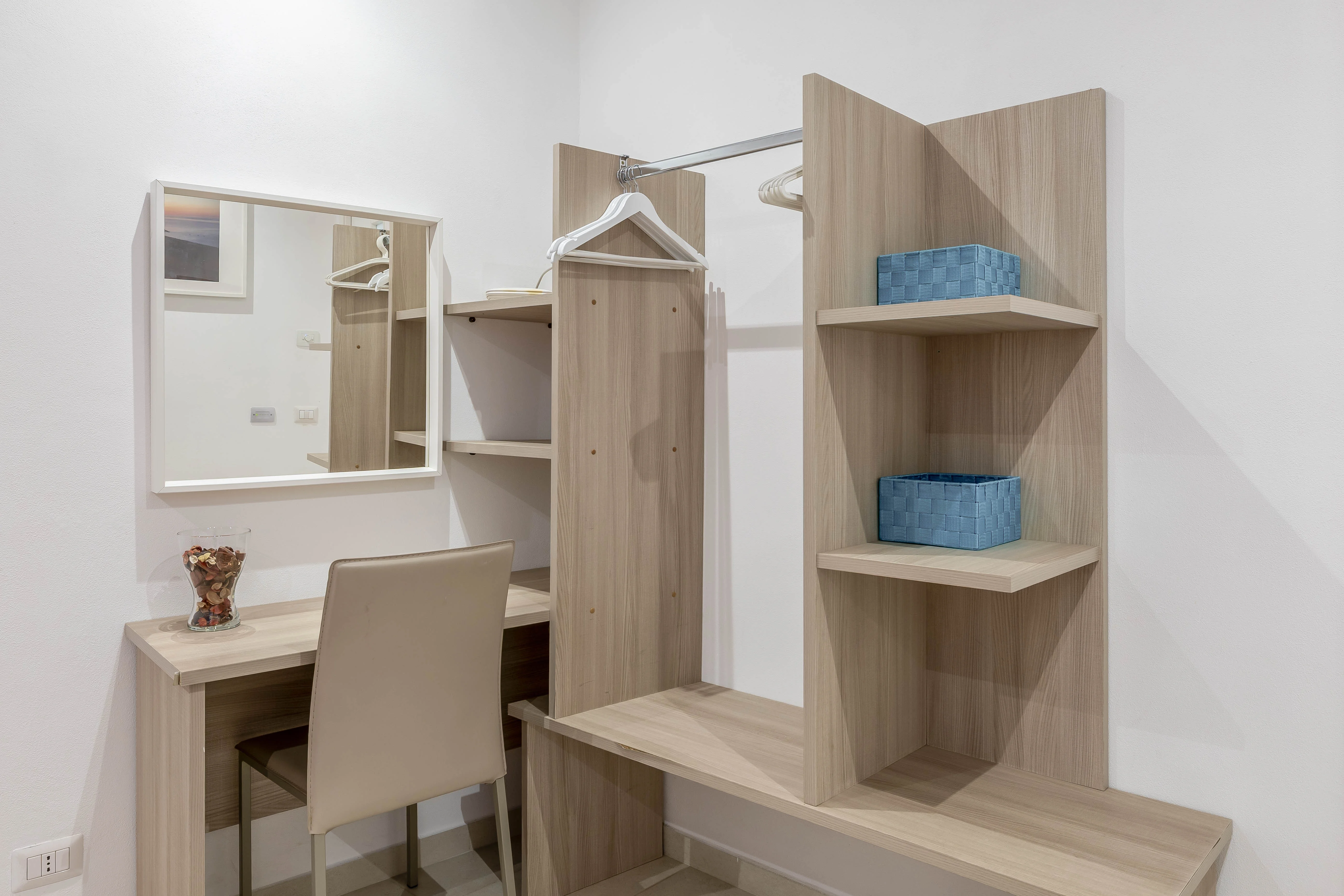 Melograno apartment