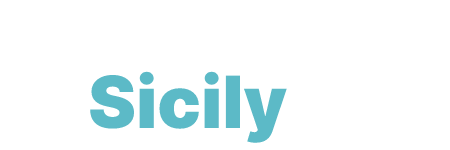 Residence Maestrale logo